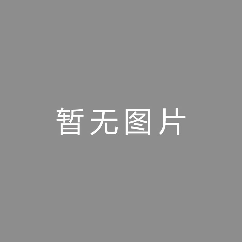 {fezhan}私人借钱24小时上门放款|荣县个人放款